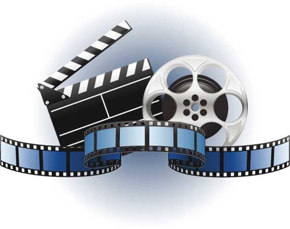 Цена видеоролика: сценарий, изготовление, монтаж и озвучка как составляющие